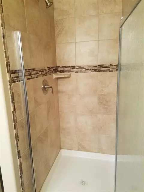 522 Gewont Ln, Fruita, CO 81521 photo 16