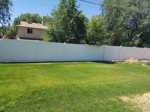 522 Gewont Ln, Fruita, CO 81521 photo 19