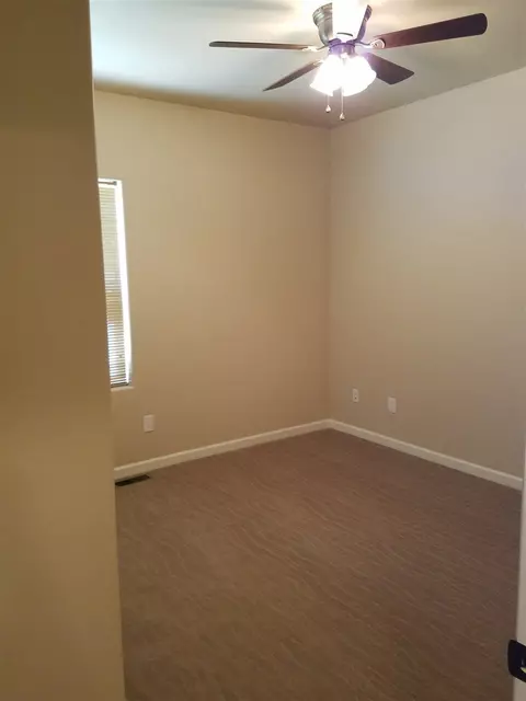 522 Gewont Ln, Fruita, CO 81521 photo 9