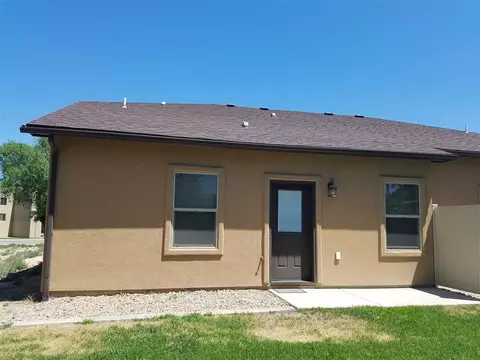 522 Gewont Ln, Fruita, CO 81521 photo 18