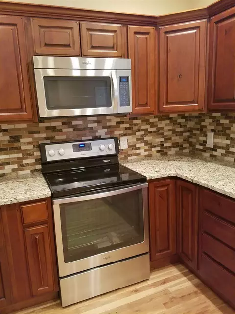 522 Gewont Ln, Fruita, CO 81521 photo 5