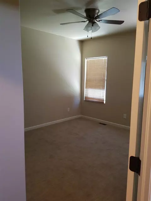 522 Gewont Ln, Fruita, CO 81521 photo 10