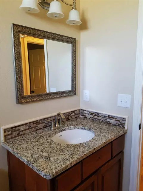 522 Gewont Ln, Fruita, CO 81521 photo 14