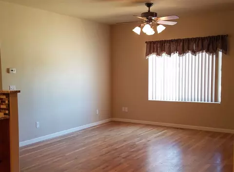 522 Gewont Ln, Fruita, CO 81521 photo 6