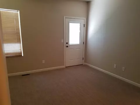 522 Gewont Ln, Fruita, CO 81521 photo 8