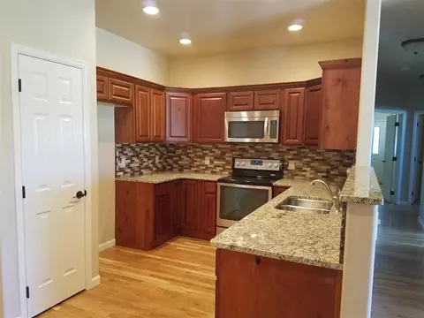 522 Gewont Ln, Fruita, CO 81521 photo 4