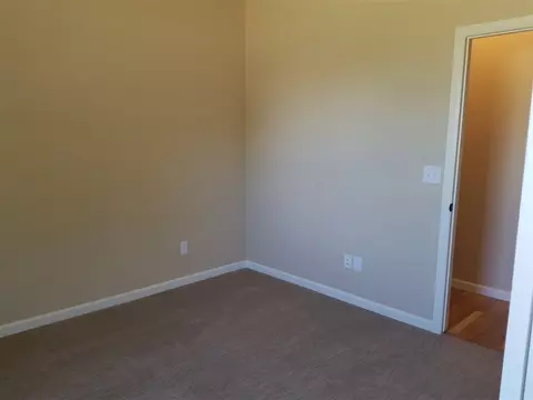 522 Gewont Ln, Fruita, CO 81521 photo 11