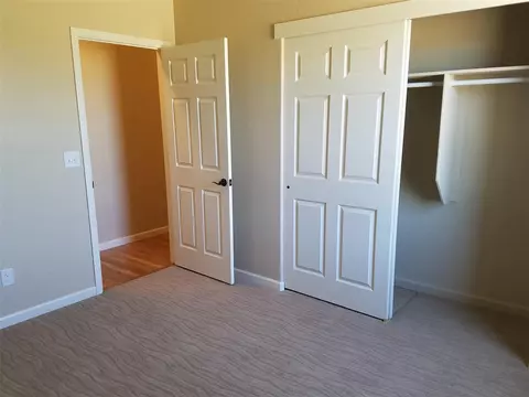 522 Gewont Ln, Fruita, CO 81521 photo 12