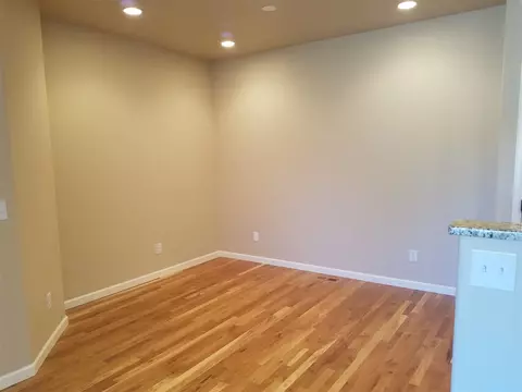 522 Gewont Ln, Fruita, CO 81521 photo 3