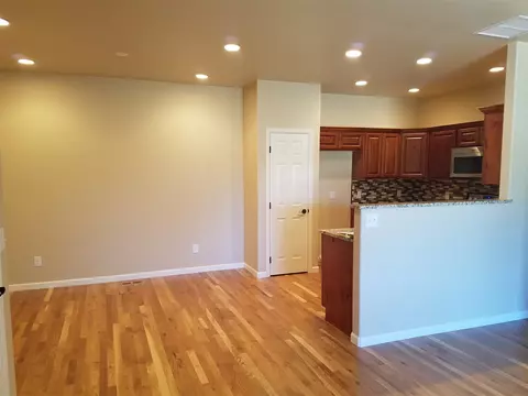 522 Gewont Ln, Fruita, CO 81521 photo 2
