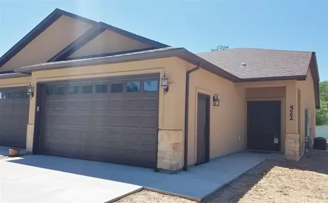 522 Gewont Ln, Fruita, CO 81521 photo 1
