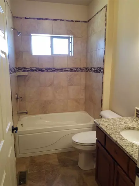 522 Gewont Ln, Fruita, CO 81521 photo 13