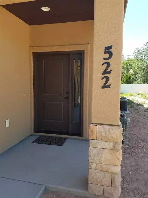 522 Gewont Ln, Fruita, CO 81521 photo 20