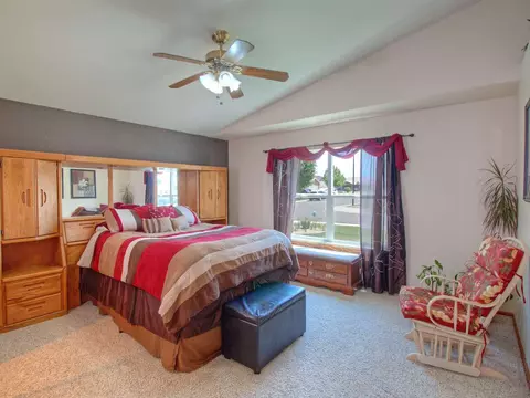 489 Tara Dr, Fruita, CO 81521 photo 12