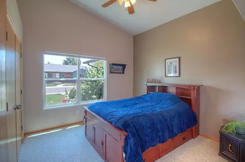 489 Tara Dr, Fruita, CO 81521 photo 9