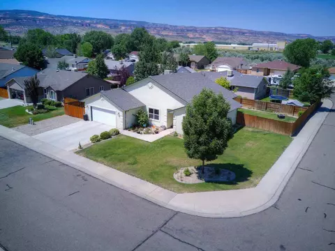 489 Tara Dr, Fruita, CO 81521 photo 2