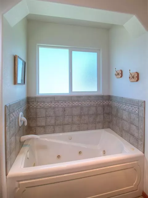489 Tara Dr, Fruita, CO 81521 photo 15
