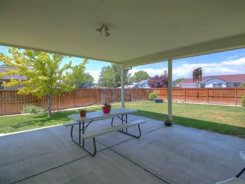 489 Tara Dr, Fruita, CO 81521 photo 16