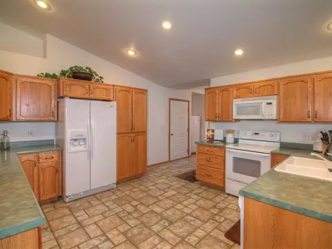 489 Tara Dr, Fruita, CO 81521 photo 6