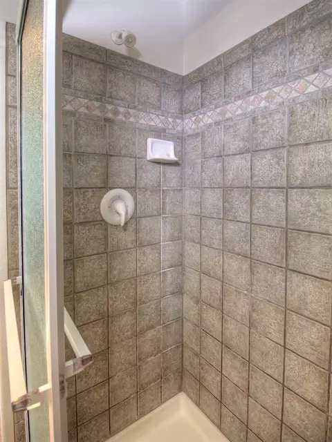 489 Tara Dr, Fruita, CO 81521 photo 14