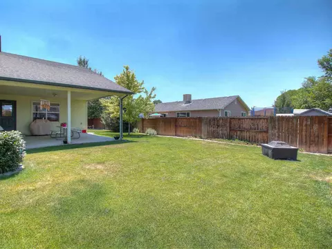 489 Tara Dr, Fruita, CO 81521 photo 17
