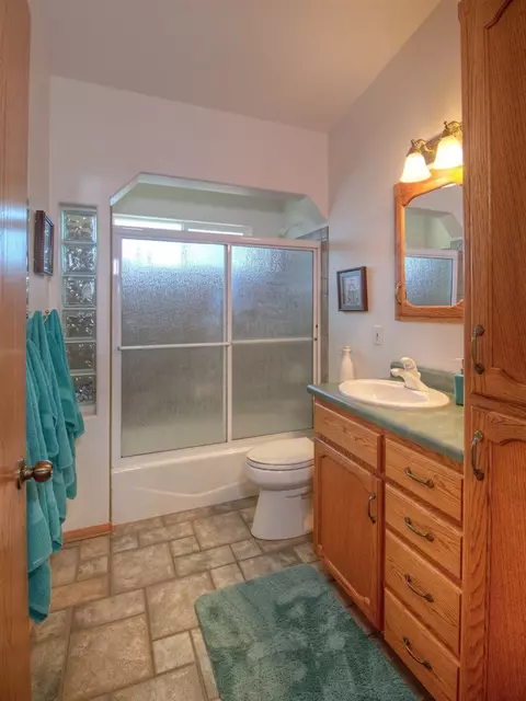 489 Tara Dr, Fruita, CO 81521 photo 8