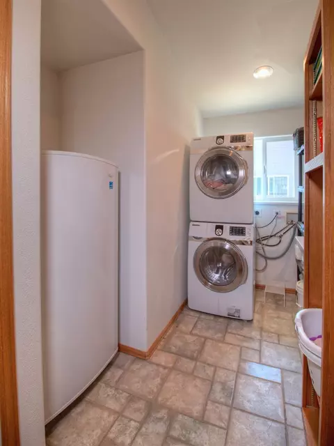 489 Tara Dr, Fruita, CO 81521 photo 7