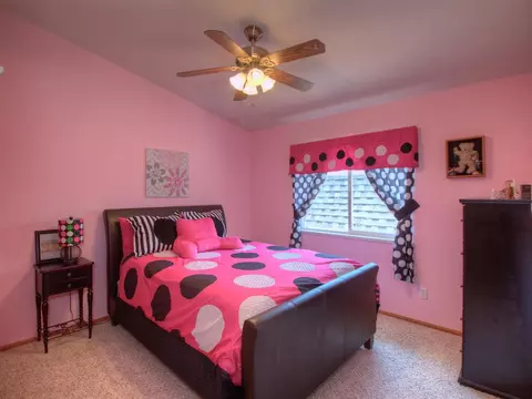 489 Tara Dr, Fruita, CO 81521 photo 10