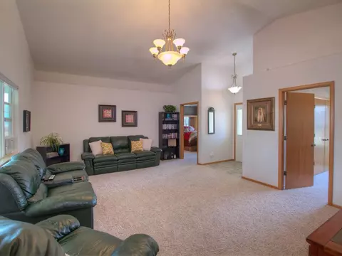 489 Tara Dr, Fruita, CO 81521 photo 3