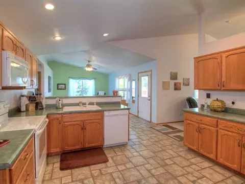 489 Tara Dr, Fruita, CO 81521 photo 5