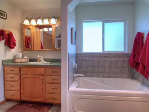 489 Tara Dr, Fruita, CO 81521 photo 13