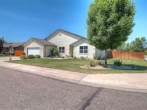 489 Tara Dr, Fruita, CO 81521 photo 1