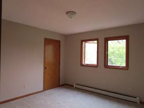 1099 Wallace St, Fruita, CO 81521 photo 10