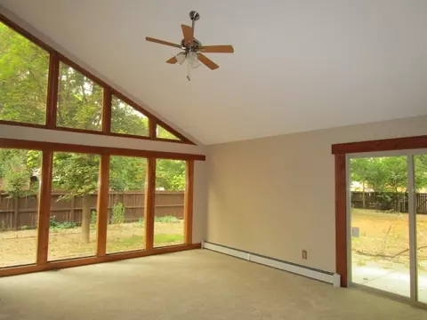 1099 Wallace St, Fruita, CO 81521 photo 8