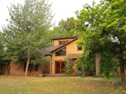 1099 Wallace St, Fruita, CO 81521 photo 1