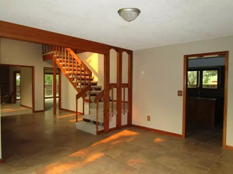 1099 Wallace St, Fruita, CO 81521 photo 13
