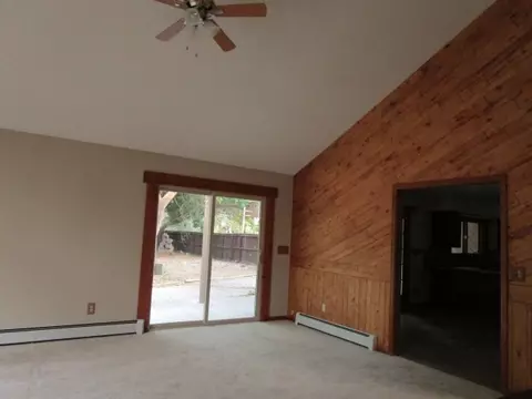 1099 Wallace St, Fruita, CO 81521 photo 7