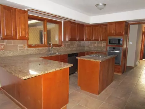 1099 Wallace St, Fruita, CO 81521 photo 3