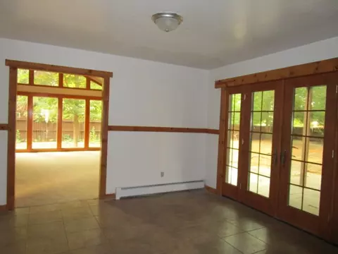 1099 Wallace St, Fruita, CO 81521 photo 4