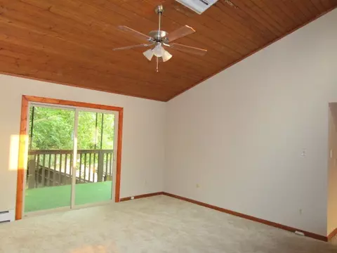 1099 Wallace St, Fruita, CO 81521 photo 9