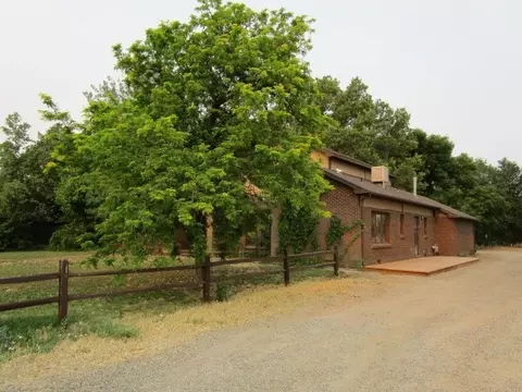 1099 Wallace St, Fruita, CO 81521 photo 18