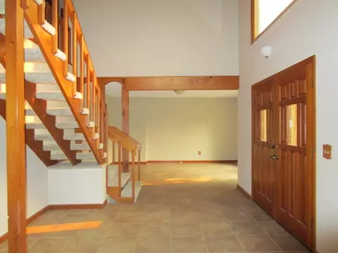 1099 Wallace St, Fruita, CO 81521 photo 6
