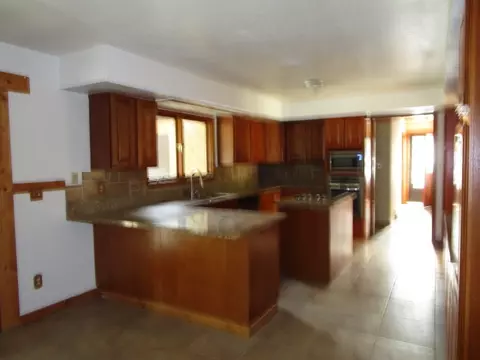 1099 Wallace St, Fruita, CO 81521 photo 2
