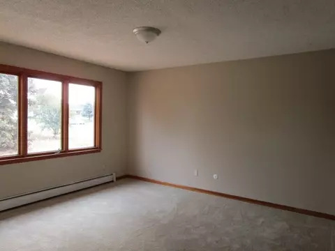 1099 Wallace St, Fruita, CO 81521 photo 14
