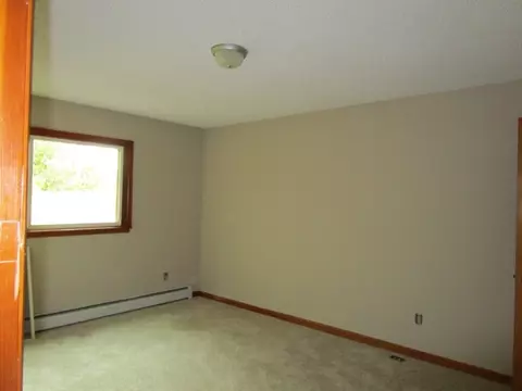 1099 Wallace St, Fruita, CO 81521 photo 11