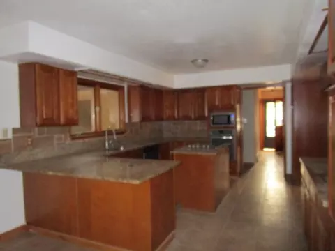 1099 Wallace St, Fruita, CO 81521 photo 5