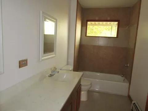 1099 Wallace St, Fruita, CO 81521 photo 12