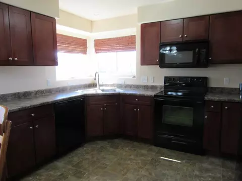 119 Red Rocks St, Fruita, CO 81521 photo 4