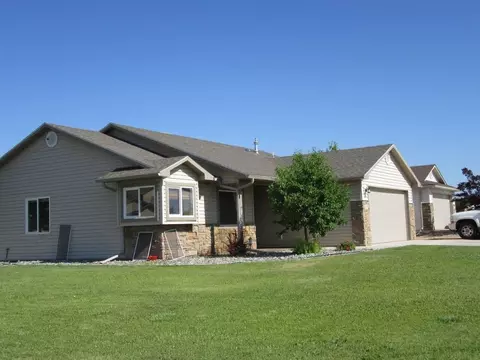 119 Red Rocks St, Fruita, CO 81521 photo 27