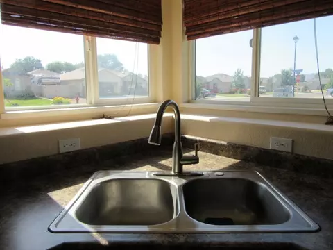 119 Red Rocks St, Fruita, CO 81521 photo 7